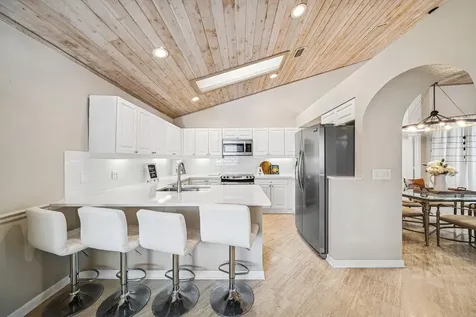 9112 Baybury Lane West Palm Beach FL 33411