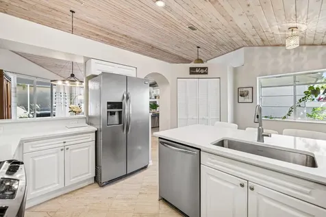 9112 Baybury Lane West Palm Beach FL 33411