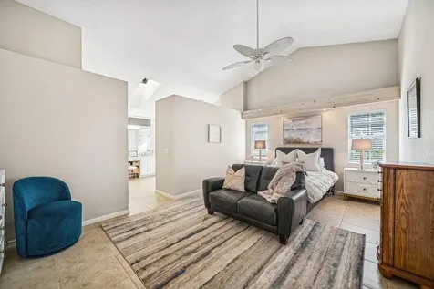 9112 Baybury Lane West Palm Beach FL 33411
