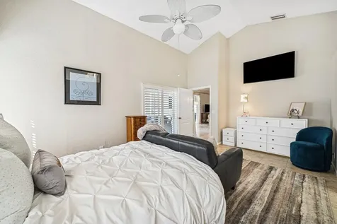 9112 Baybury Lane West Palm Beach FL 33411