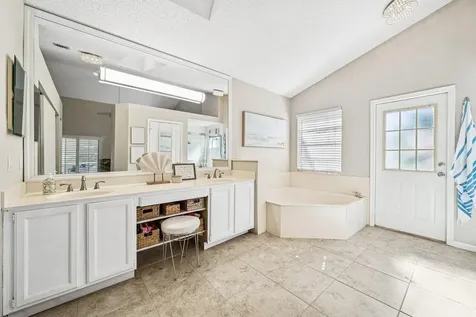 9112 Baybury Lane West Palm Beach FL 33411
