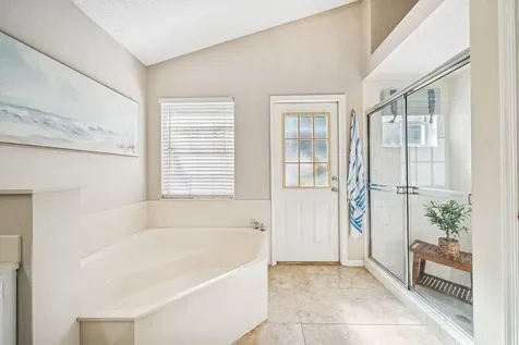 9112 Baybury Lane West Palm Beach FL 33411