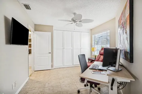 9112 Baybury Lane West Palm Beach FL 33411