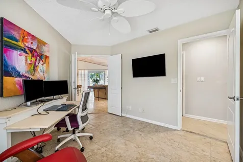 9112 Baybury Lane West Palm Beach FL 33411