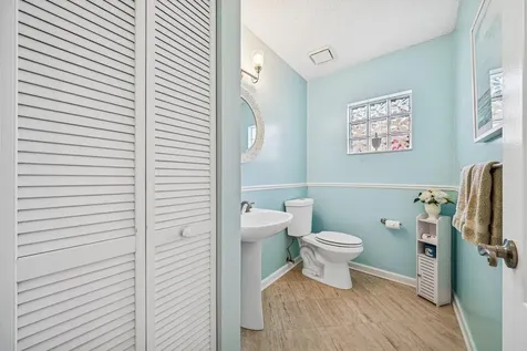9112 Baybury Lane West Palm Beach FL 33411