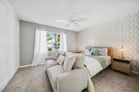 9112 Baybury Lane West Palm Beach FL 33411