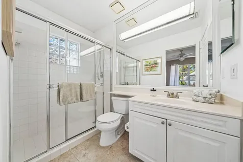 9112 Baybury Lane West Palm Beach FL 33411