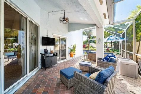9112 Baybury Lane West Palm Beach FL 33411