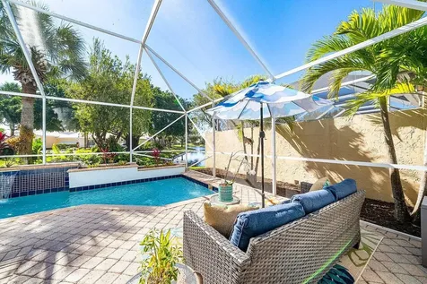 9112 Baybury Lane West Palm Beach FL 33411