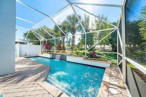 9112 Baybury Lane West Palm Beach FL 33411