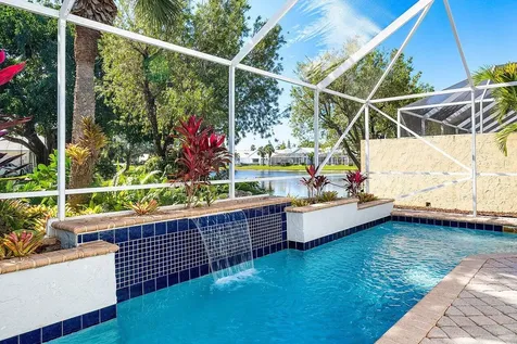9112 Baybury Lane West Palm Beach FL 33411