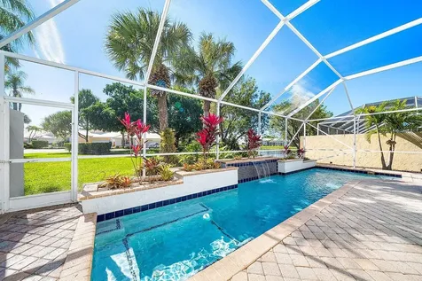 9112 Baybury Lane West Palm Beach FL 33411