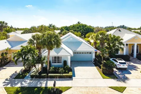9112 Baybury Lane West Palm Beach FL 33411