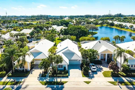 9112 Baybury Lane West Palm Beach FL 33411