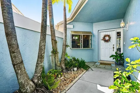 9112 Baybury Lane West Palm Beach FL 33411