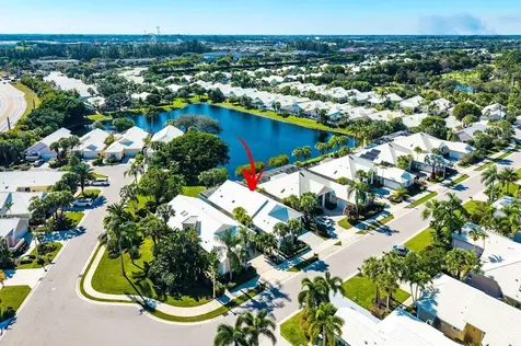 9112 Baybury Lane West Palm Beach FL 33411