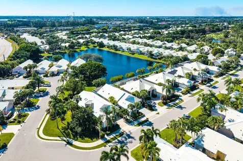9112 Baybury Lane West Palm Beach FL 33411