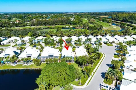 9112 Baybury Lane West Palm Beach FL 33411