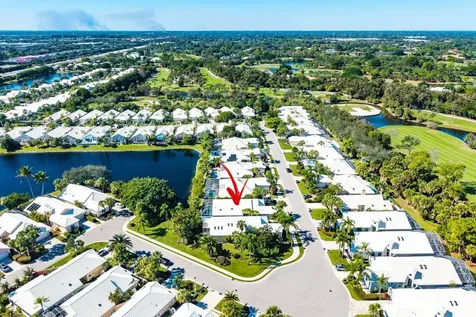 9112 Baybury Lane West Palm Beach FL 33411