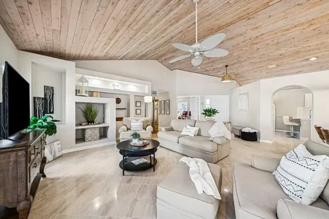 9112 Baybury Lane West Palm Beach FL 33411