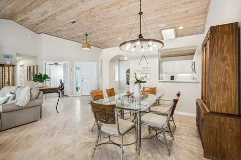9112 Baybury Lane West Palm Beach FL 33411