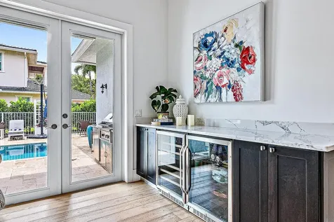 2500 Estates Drive North Palm Beach FL 33410