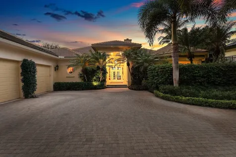 13161 Marsh Landing Palm Beach Gardens FL 33418