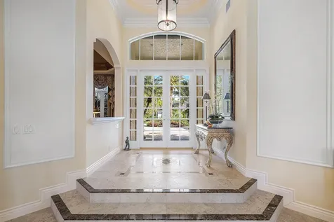 13161 Marsh Landing Palm Beach Gardens FL 33418