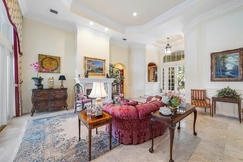 13161 Marsh Landing Palm Beach Gardens FL 33418
