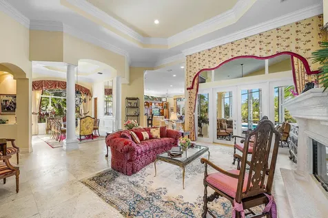 13161 Marsh Landing Palm Beach Gardens FL 33418
