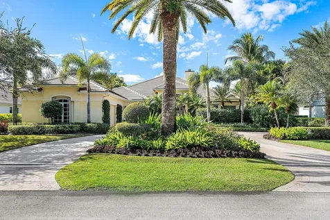 13161 Marsh Landing Palm Beach Gardens FL 33418
