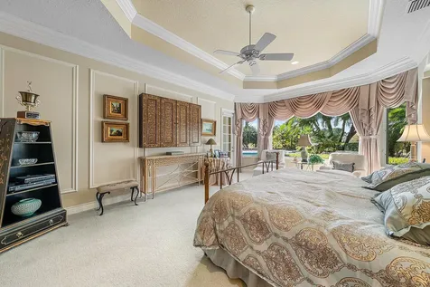 13161 Marsh Landing Palm Beach Gardens FL 33418