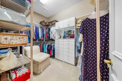 13161 Marsh Landing Palm Beach Gardens FL 33418