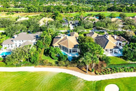 13161 Marsh Landing Palm Beach Gardens FL 33418