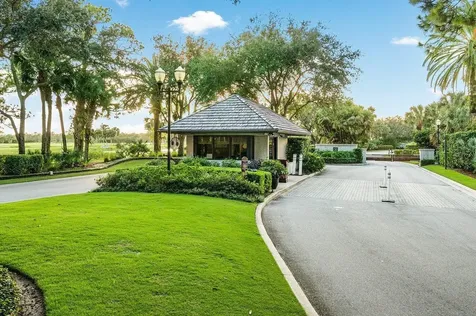 13161 Marsh Landing Palm Beach Gardens FL 33418