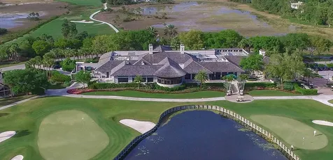13161 Marsh Landing Palm Beach Gardens FL 33418