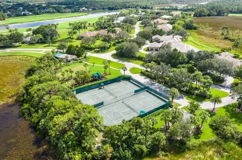 13161 Marsh Landing Palm Beach Gardens FL 33418