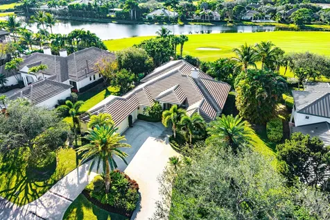 13161 Marsh Landing Palm Beach Gardens FL 33418