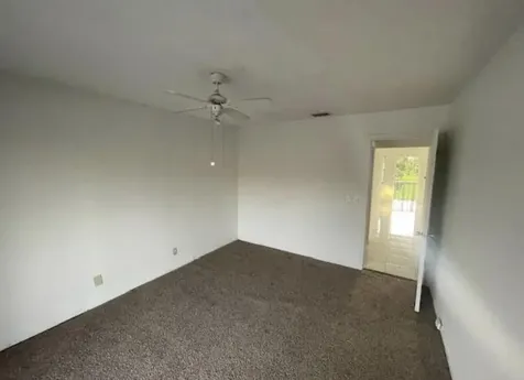 66 Easthampton C West Palm Beach FL 33417