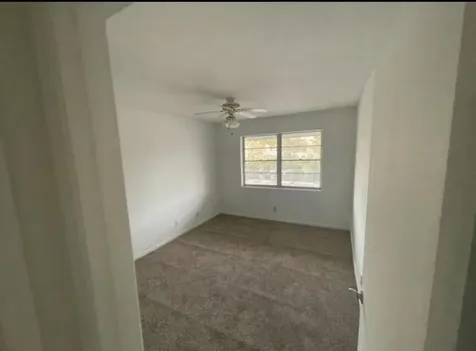 66 Easthampton C West Palm Beach FL 33417