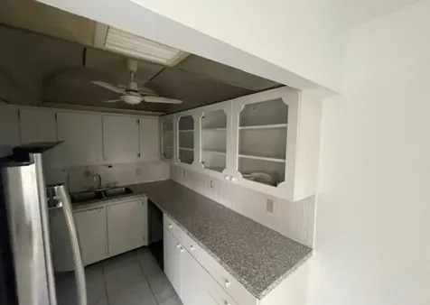 66 Easthampton C West Palm Beach FL 33417