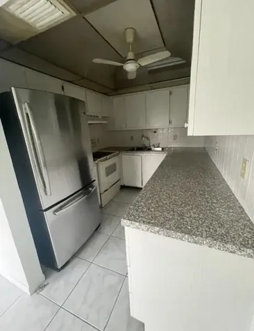 66 Easthampton C West Palm Beach FL 33417