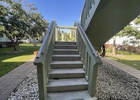 66 Easthampton C West Palm Beach FL 33417
