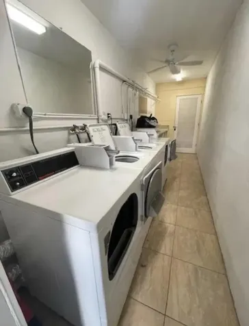 66 Easthampton C West Palm Beach FL 33417