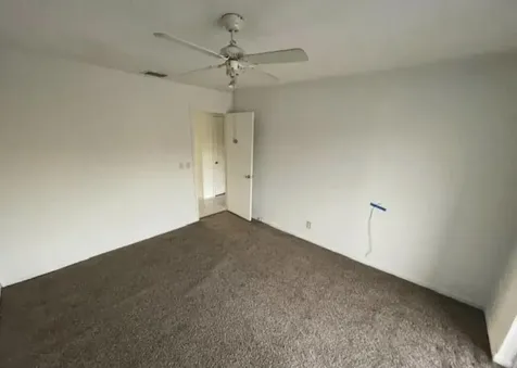 66 Easthampton C West Palm Beach FL 33417