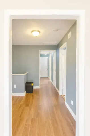 2303 Center Stone Lane Riviera Beach FL 33404