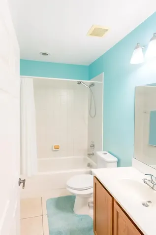 2303 Center Stone Lane Riviera Beach FL 33404