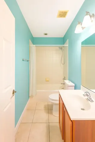 2303 Center Stone Lane Riviera Beach FL 33404