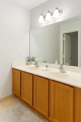 2303 Center Stone Lane Riviera Beach FL 33404