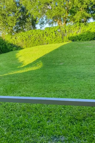 2303 Center Stone Lane Riviera Beach FL 33404
